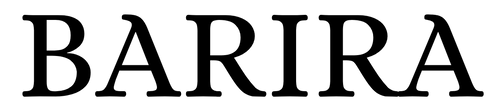 Barira