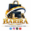 BARIRA