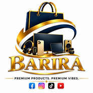 BARIRA